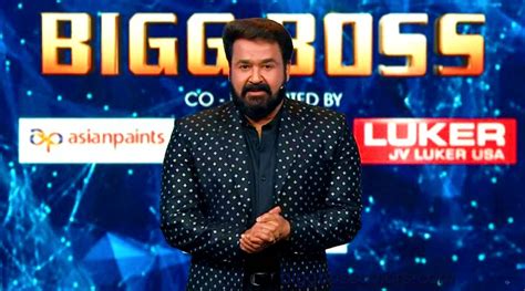 bigg boss live voting malayalam|Bigg Boss Malayalam Voting.